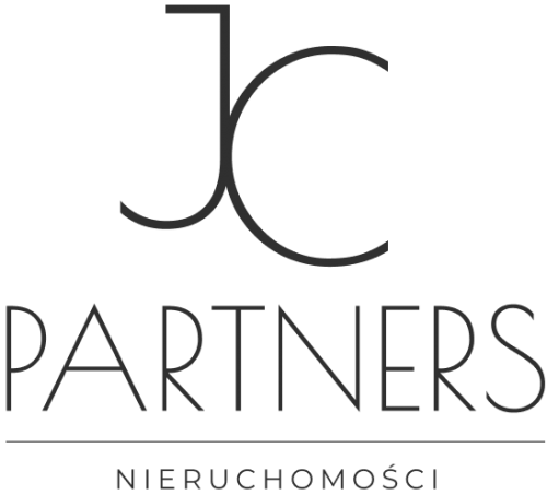 JC Partners Nieruchomości